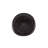 Exeburant Earthenware/Stoneware No Pattern Charger