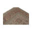 Hand-Knotted High-Quality Area Rug