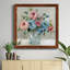 " Playful Nature 4 " Painting Print-979309401-979159827