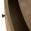 Princeton Chest - Natural-962673286