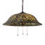 Eshaal 3 - Light Pendant
