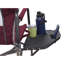  Chaise berçante Freestyle