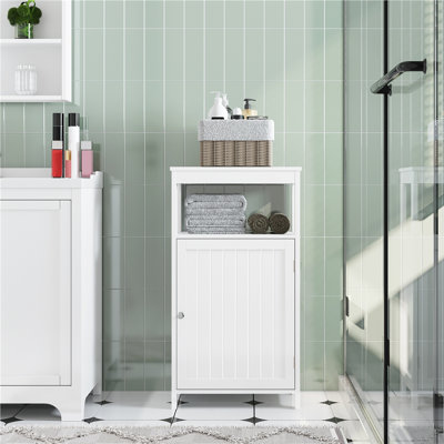 Bathroom Cabinet