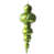 Vert citron