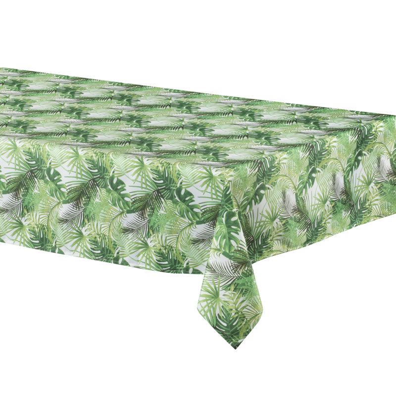Nappe palm Merepoint, L 70 po x l 70 po