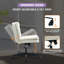 Fauteuil de bureau ergonomique Criss-1386626018-1386626023