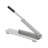 Manual Meat Bone Cutter, Heavy Duty Chicken Cutting Tool