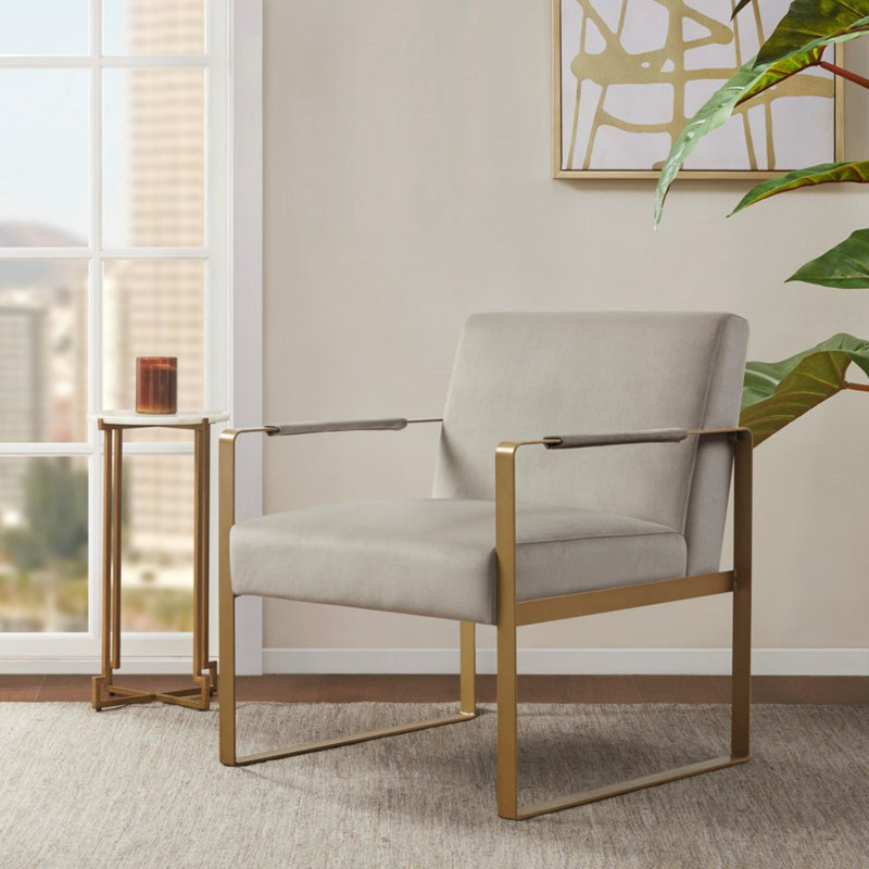 Chaise d'appoint