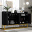 120cm Sideboard-832309417