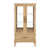 Light Oak est en rupture de stock
