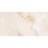 Montague 24" x 48" Porcelain Stone Look Floor Use Tile