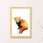 Art panda-49795769-49795768