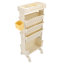 Cart-124562730