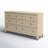 Dealmeida 66'' W 10 - Drawer Dresser
