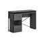Claverton 110cm Wide Rectangle Writing Desk with Smart Storage-34548305