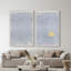 Painted Morning Set Set by Oliver Gal-1770664913-1770664914
