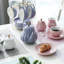 Astoria Grand Karsten 800ml Teapot Set