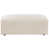 Beige Velvet is out of stock