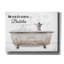 «Never Outgrow Bubbles» par Lori Deiter-267967677