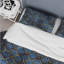 Ensemble de housse de couette Modern-109155631