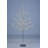 Tree String Lights-1086187556