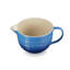 Le Creuset Condiment Server-100256981
