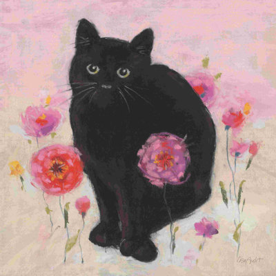 Nina le chat 02