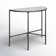 Evelynn 36'' Console Table