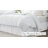 Becky Cameron™ Tailored Bed Skirt-267074775-267074772