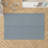 Scatter Row Kids Play Mat-107391557-107391559