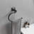 Bathroom Hardware Set-98950483