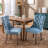 Gayna Velvet Side Chair-1739262420-1739262423