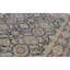 Wool Oriental Area Rug-101829973