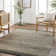 Anahi Indoor Rug