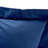 Crestwood Duvet Set - Denim-55382579
