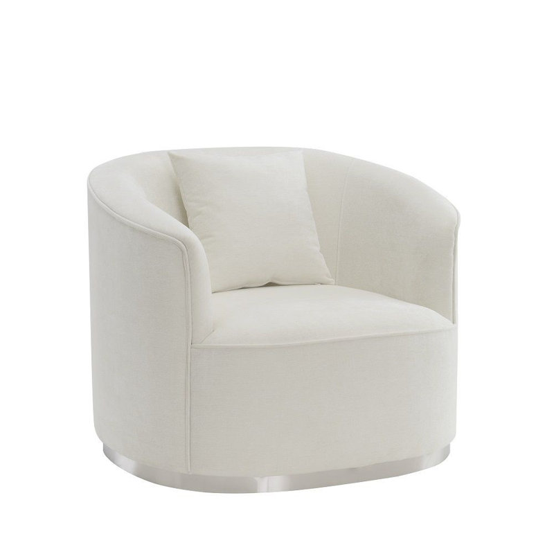 Chaise Gaia Odette