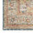 Matthen Oriental Indoor Rug-1838030190