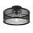 Emilia Flush Mount-640489158-640489153