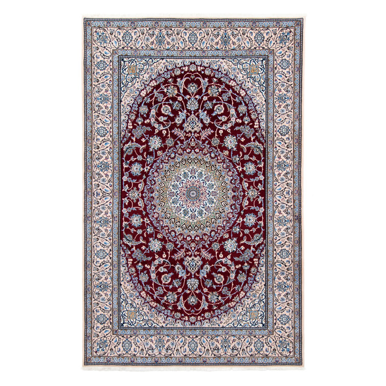 Latitude Vive Ravenwood Royal Rug | Wayfair.co.uk