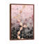 1 Piece Wall Art on Canvas-2055280887-2065224878