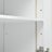 Versatile Rolling Kitchen Island With Extended Table And Advanced Features-1447334858