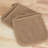 Royale Crown Collection, Kitchen Linens Gift Set-92368698