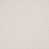 Milk White selected