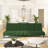 Sharees 78.7'' Velvet Sofa-1886439631