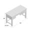 Bureau Nicco