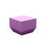 Ulm Plastic Coffee Table-89823874-89823870
