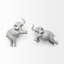 Ensemble de 2 figurines Jeane-536662874