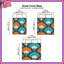 Housses de couette Art Deco-129724880