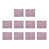 Pink is unavailable