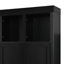 Armoire de rangement Farmhouse-1620657101